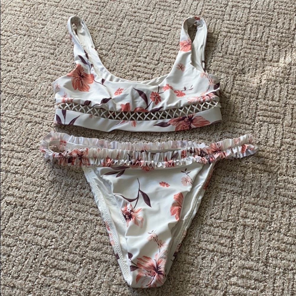Tobi Bikini